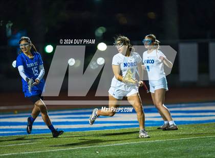 Thumbnail 3 in Dana Hills @ Norco photogallery.