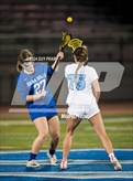 Photo from the gallery "Dana Hills @ Norco"