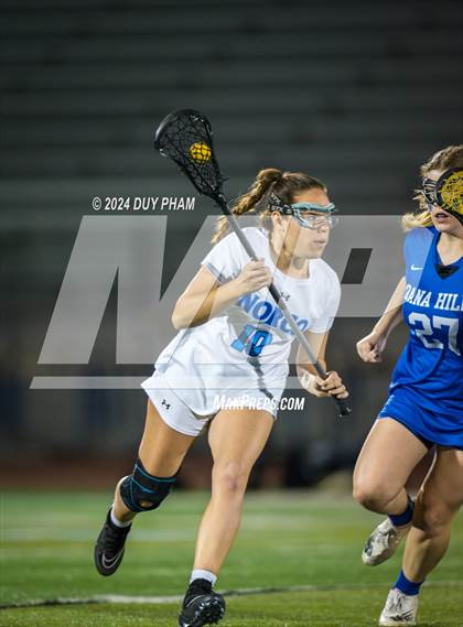 Thumbnail 2 in Dana Hills @ Norco photogallery.