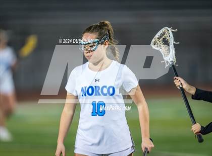 Thumbnail 2 in Dana Hills @ Norco photogallery.