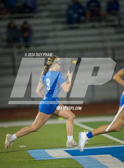 Thumbnail 2 in Dana Hills @ Norco photogallery.