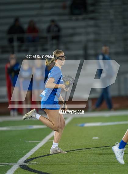Thumbnail 3 in Dana Hills @ Norco photogallery.