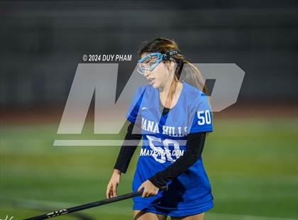 Thumbnail 3 in Dana Hills @ Norco photogallery.
