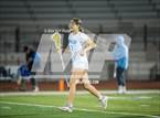 Photo from the gallery "Dana Hills @ Norco"