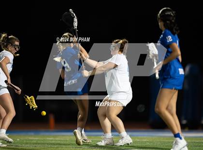 Thumbnail 1 in Dana Hills @ Norco photogallery.