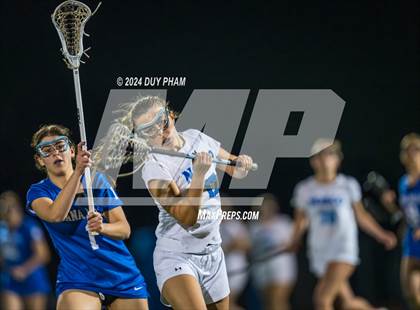 Thumbnail 2 in Dana Hills @ Norco photogallery.