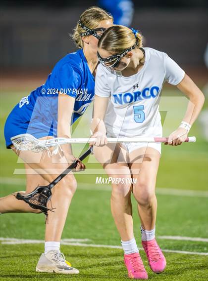 Thumbnail 2 in Dana Hills @ Norco photogallery.