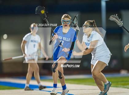 Thumbnail 2 in Dana Hills @ Norco photogallery.