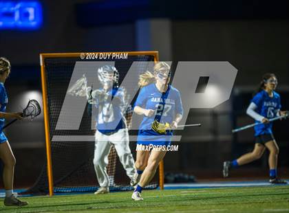 Thumbnail 2 in Dana Hills @ Norco photogallery.