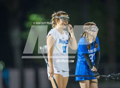 Thumbnail 3 in Dana Hills @ Norco photogallery.