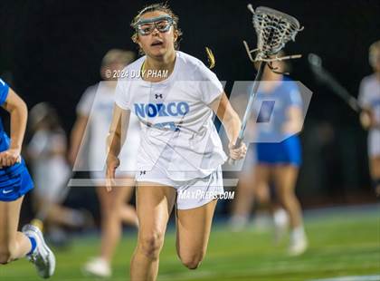 Thumbnail 2 in Dana Hills @ Norco photogallery.