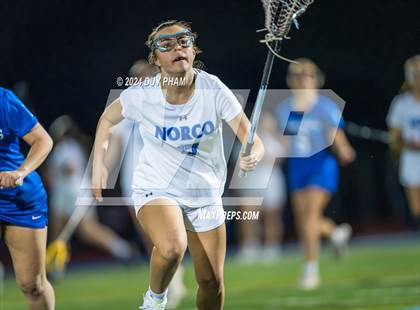 Thumbnail 1 in Dana Hills @ Norco photogallery.