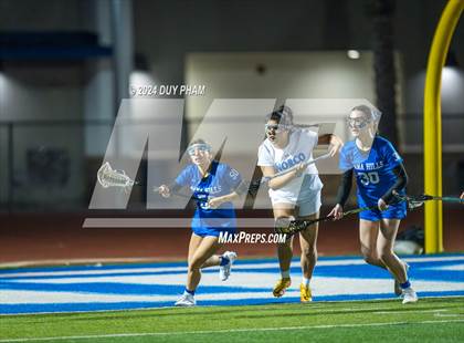Thumbnail 2 in Dana Hills @ Norco photogallery.