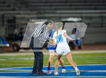 Thumbnail 2 in Dana Hills @ Norco photogallery.