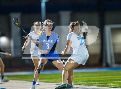 Thumbnail 1 in Dana Hills @ Norco photogallery.