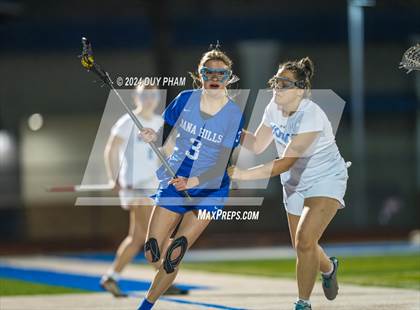 Thumbnail 3 in Dana Hills @ Norco photogallery.