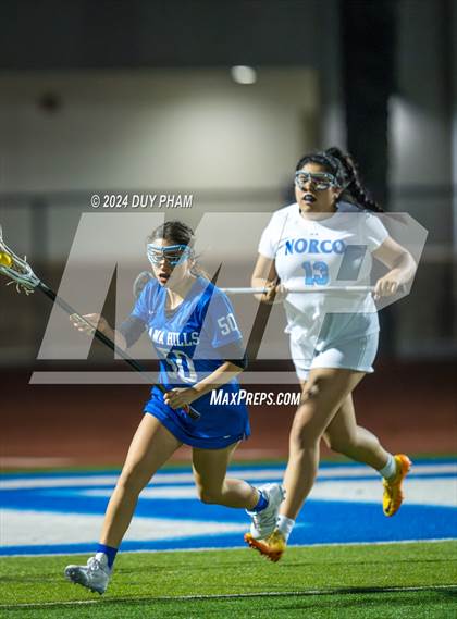 Thumbnail 3 in Dana Hills @ Norco photogallery.