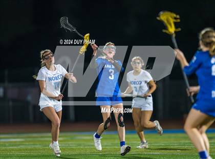 Thumbnail 2 in Dana Hills @ Norco photogallery.