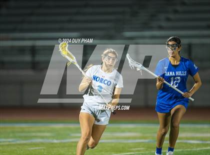 Thumbnail 1 in Dana Hills @ Norco photogallery.