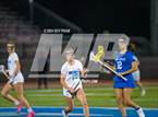 Photo from the gallery "Dana Hills @ Norco"