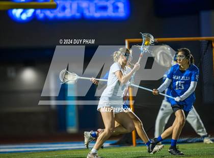 Thumbnail 3 in Dana Hills @ Norco photogallery.
