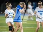 Photo from the gallery "Dana Hills @ Norco"