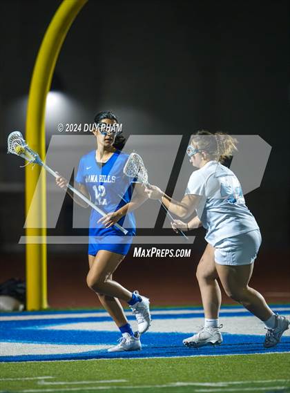 Thumbnail 1 in Dana Hills @ Norco photogallery.