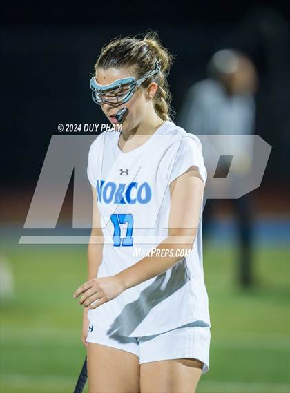 Thumbnail 1 in Dana Hills @ Norco photogallery.