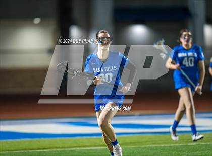 Thumbnail 3 in Dana Hills @ Norco photogallery.