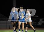 Photo from the gallery "Dana Hills @ Norco"