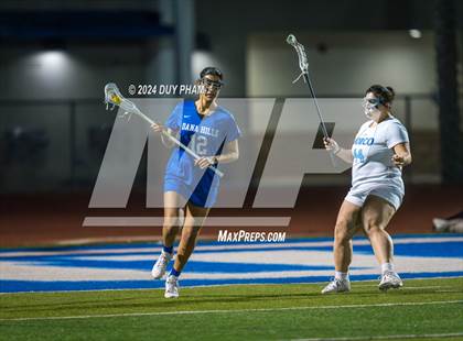 Thumbnail 1 in Dana Hills @ Norco photogallery.