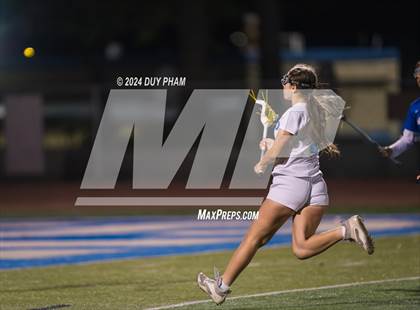 Thumbnail 3 in Dana Hills @ Norco photogallery.