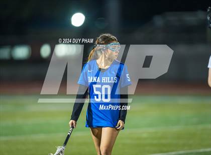 Thumbnail 3 in Dana Hills @ Norco photogallery.