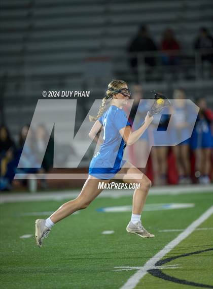 Thumbnail 2 in Dana Hills @ Norco photogallery.