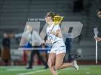Photo from the gallery "Dana Hills @ Norco"