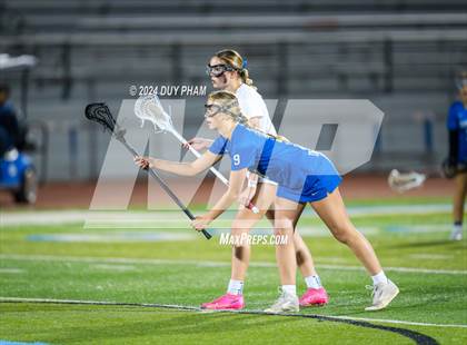 Thumbnail 1 in Dana Hills @ Norco photogallery.