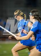 Photo from the gallery "Dana Hills @ Norco"