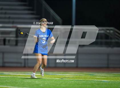 Thumbnail 2 in Dana Hills @ Norco photogallery.