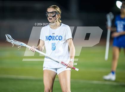 Thumbnail 2 in Dana Hills @ Norco photogallery.