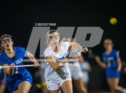 Thumbnail 3 in Dana Hills @ Norco photogallery.