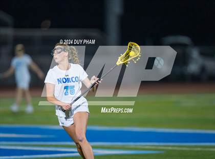 Thumbnail 1 in Dana Hills @ Norco photogallery.