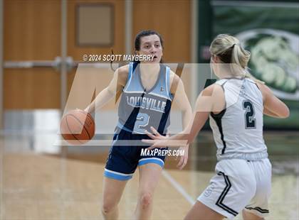 Thumbnail 2 in Louisville @ Strongsville photogallery.