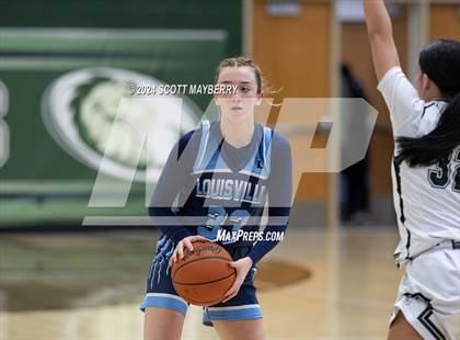 Thumbnail 1 in Louisville @ Strongsville photogallery.