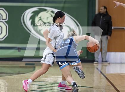Thumbnail 3 in Louisville @ Strongsville photogallery.
