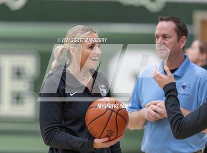 Thumbnail 3 in Louisville @ Strongsville photogallery.