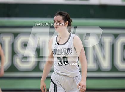 Thumbnail 1 in Louisville @ Strongsville photogallery.