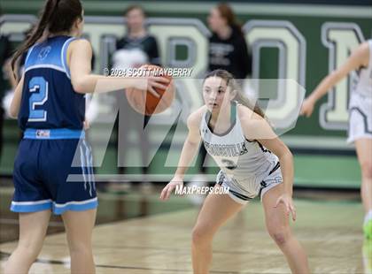 Thumbnail 1 in Louisville @ Strongsville photogallery.