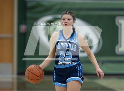 Thumbnail 1 in Louisville @ Strongsville photogallery.