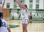 Photo from the gallery "Louisville @ Strongsville"