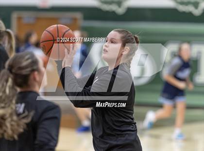Thumbnail 2 in Louisville @ Strongsville photogallery.